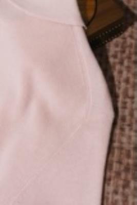 wholesale quality brunello cucinelli shirt model no. 10